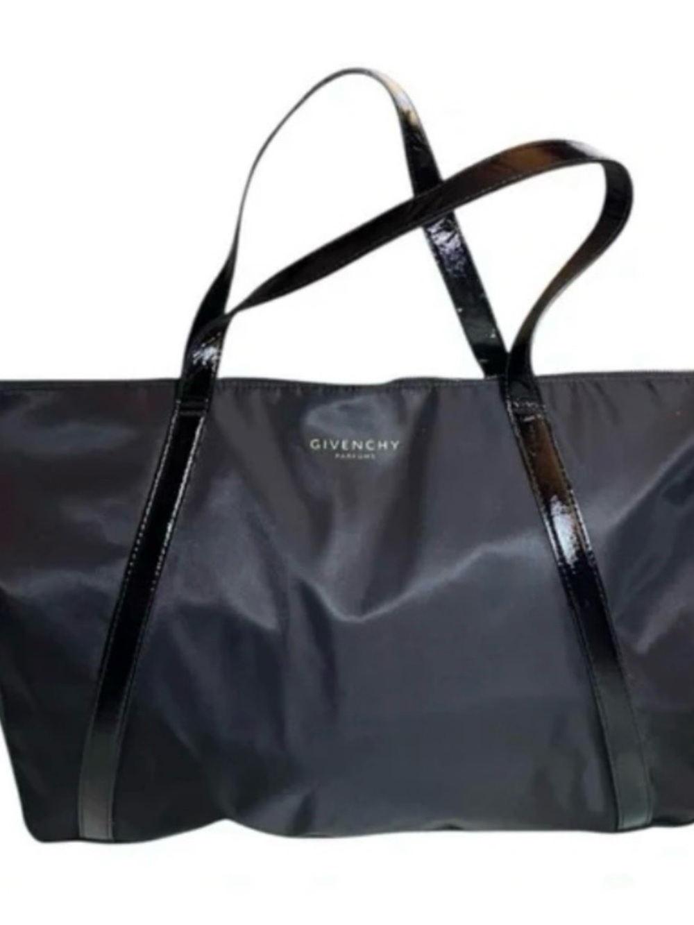 ✨Givenchy Parfums Tote Bag Set of 3 – Like New ✨ - Picture 7 of 10